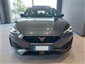 CUPRA LEON 1.4 e-HYBRID 245 CV DSG VZ