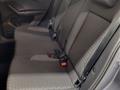 VOLKSWAGEN T-CROSS 1.0 TSI 110 CV DSG Sport