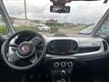 FIAT 500L 1.3 Multijet 95 CV Connect