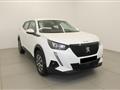 PEUGEOT 2008 BlueHDi 110 Cv. Active Pack