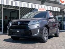 SUZUKI VITARA 1.4 Hybrid Cool+