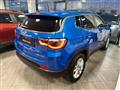 JEEP COMPASS 4XE 1.3 Turbo T4 190 CV PHEV AT6 4xe Limited