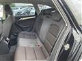 AUDI A4 ALLROAD 2.0 TDI F.AP. Advanced