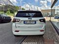 JEEP COMPASS e-HYBRID Compass 1.5 Turbo T4 130CV MHEV 2WD High Altitude