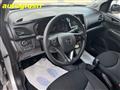 OPEL KARL Rocks 1.0 73 CV Start&Stop