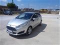 FORD FIESTA 1.5 TDCi 75CV 5 porte Titanium