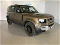 LAND ROVER DEFENDER 110 2.0 SD4 240CV AWD Auto S 7 POSTI-TETTO