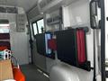 FIAT DUCATO AMBULANZA (3659) VP Ducato 35 2.0 MJT PC-TM Furgone