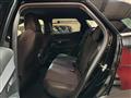 PEUGEOT 3008 BlueHDi 130 GT Line PREZZO REALE