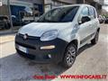 FIAT PANDA VAN 1.3 MJT 4x4 Pop Imm Vettura