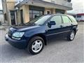 LEXUS RX 300 3.0 auto - BX643VB