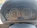 BMW SERIE 3 TOURING 318d Touring Business aut.