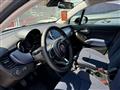 FIAT 500X 1.3 MultiJet 95 CV Club