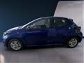 MAZDA 2 HYBRID Mazda2 Hybrid 1.5 VVT e-CVT Full Hybrid Electric Centre-Line