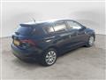 FIAT TIPO 1.4 5 porte Street