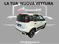 FIAT Panda 1.0 FireFly S&S Hybrid City Cross