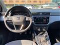 SEAT ARONA 1.0 EcoTSI Style