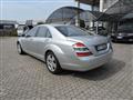 MERCEDES CLASSE S S 320 CDI Avantgarde