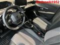 PEUGEOT 208 PureTech 75 S&S 5p Style