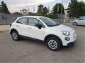 FIAT 500X 1.3 MultiJet 95 CV