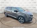 PEUGEOT 5008 BlueHDi 130 S&S EAT8 GT Line