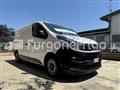 FIAT TALENTO Coibentato Isotermico Frigorifero