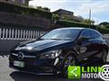 MERCEDES CLASSE CLA d S.W. 4Matic Automatic Executive