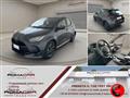 TOYOTA YARIS 1.5 Hybrid 5 porte Fari Full Led Apple Car Play