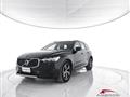 VOLVO XC60 D4 Geartronic R-design