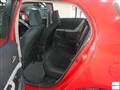 TOYOTA Yaris 1.3 5p. Sol