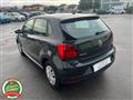 VOLKSWAGEN POLO 1.0 MPI 75 CV 5p. Comfortline - PER NEOPATENTATO