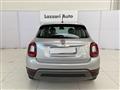 FIAT 500X 1.6 MultiJet 120 CV City Cross