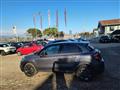 FIAT 500X 1.0 T3 120 CV