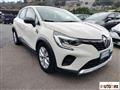 RENAULT Captur 1.5 blue dci Business 95cv