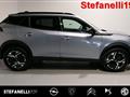 PEUGEOT 2008 PureTech 100 Allure