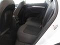 AUDI Q5 2.0 TDI 204 CV Quattro S-Tronic Business