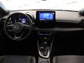 MAZDA 2 HYBRID Mazda2 Hybrid 1.5 VVT e-CVT Full Hybrid Electric Homura