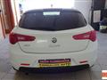 ALFA ROMEO Giulietta 1.6 JTDm-2 120 CV Business