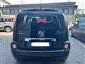 CITROEN C3 PICASSO BlueHDi 100 Feel Edition