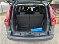 DACIA JOGGER 1.0 TCe GPL 7 posti Extreme