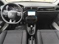 CITROEN C3 PureTech 83 S&S Plus #NAVIGATORE