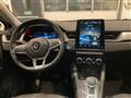 RENAULT NUOVO CAPTUR PLUG-IN HYBRID 1.6 E Tech phev Intens 160cv auto