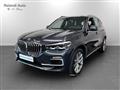 BMW X5 xdrive30d xLine auto