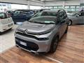 CITROEN C3 AIRCROSS PureTech 110 S&S Feel-SCHERMO GRANDE