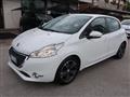 PEUGEOT 208 (2012) 208 5p 1.4 vti 16v Allure gpl 95cv