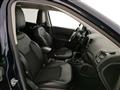 JEEP COMPASS 2.0 Multijet II aut. 4WD Limited