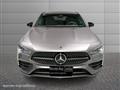 MERCEDES CLASSE CLA e Aut. Plug-in Shooting Brake Premium