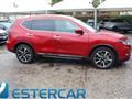 NISSAN X-TRAIL dCi 150 4WD Tekna PELLE TETTO LED FULL