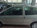 RENAULT TWINGO 1.2i cat Ice 2