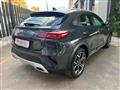 KIA XCEED 1.0 T-GDi Style